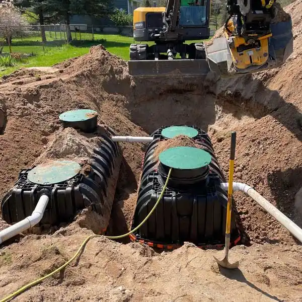 septic tank services Old Westbury